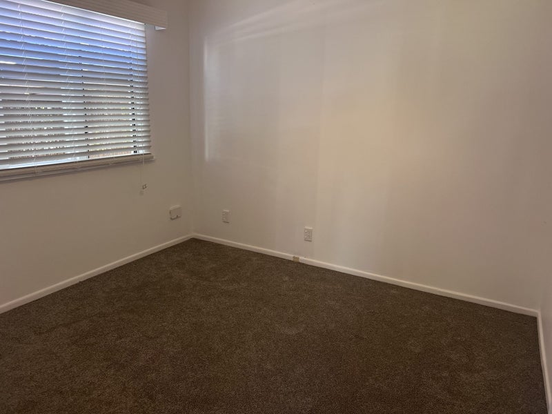 Grey Lynn, 3 bedrooms62990727768961113