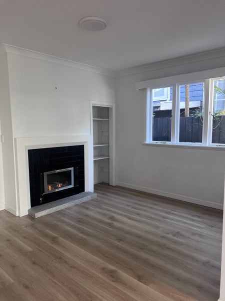 Grey Lynn, 3 bedrooms62990727768961114