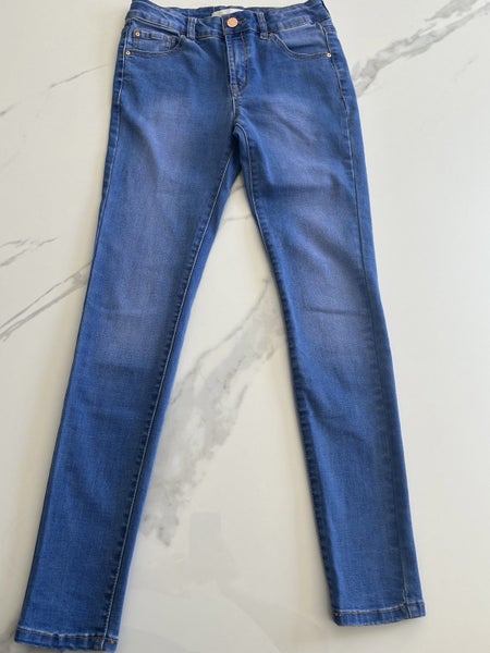 Just Jeans - Skinny jeans - size 12 Carousel 1