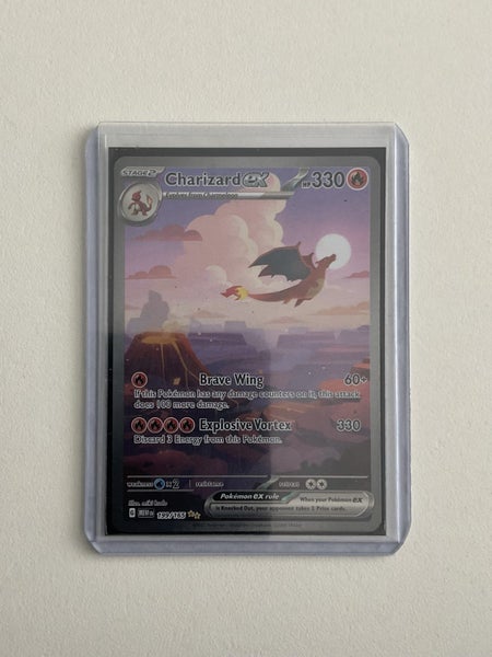 POKEMON BULK SALE(151, PRISMATIC, SURGING SPARKS)629813903393311114