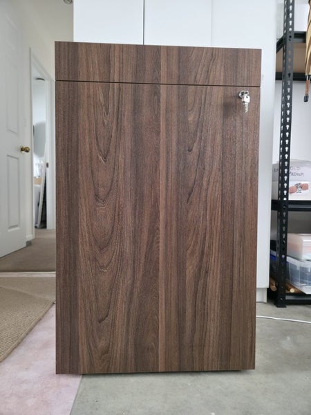 Cupboards & cabinets63003355321729114