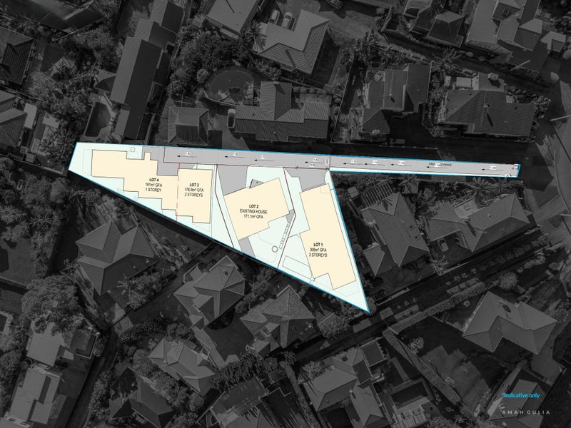 Image 1 of 20