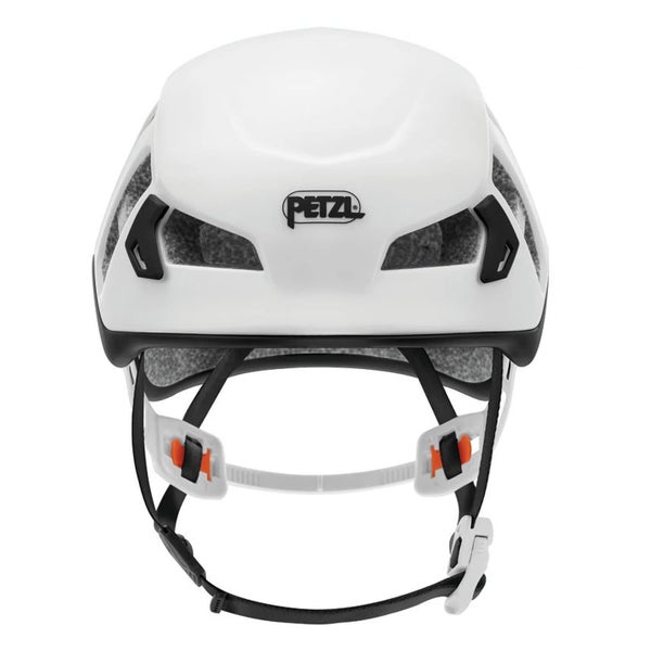 Petzl Meteor Helmet Carousel 3