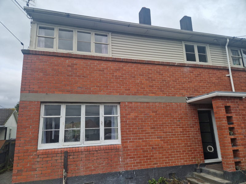 Image 1 of 11