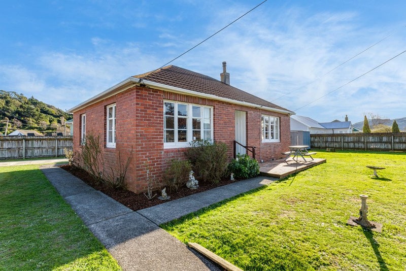 Image 1 of 25