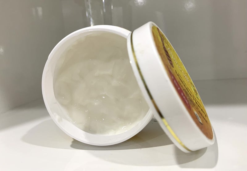 Buy 5 get 1 free 3pck Alpine Silk Manuka Honey 10+UMF Moisturizer *2 Carousel 4