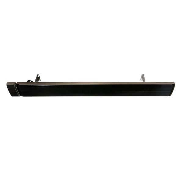 Infrared Ceiling Heater 2400w Carousel 1
