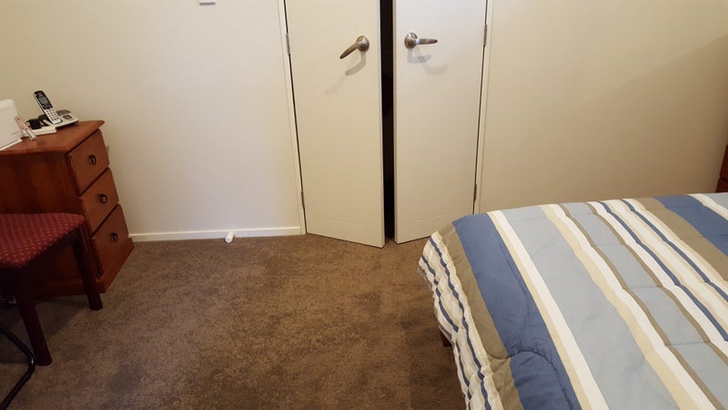 Hillsborough, 1 bedroom629907278503691117