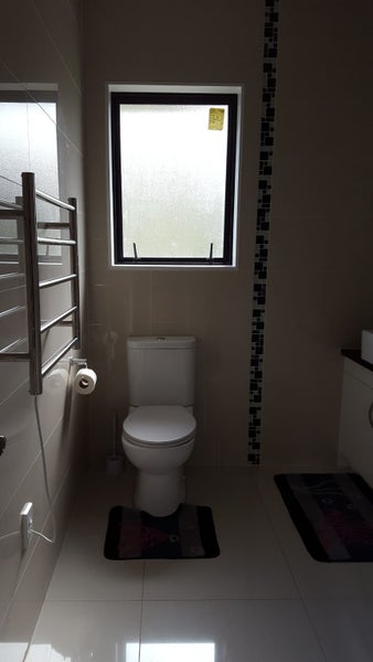 Hillsborough, 1 bedroom62990727850369113