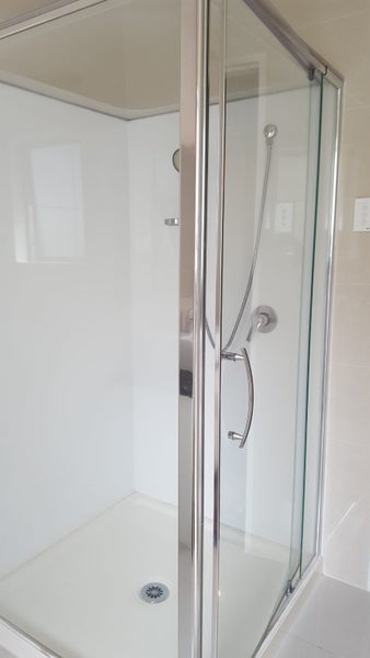 Hillsborough, 1 bedroom62990727850369114