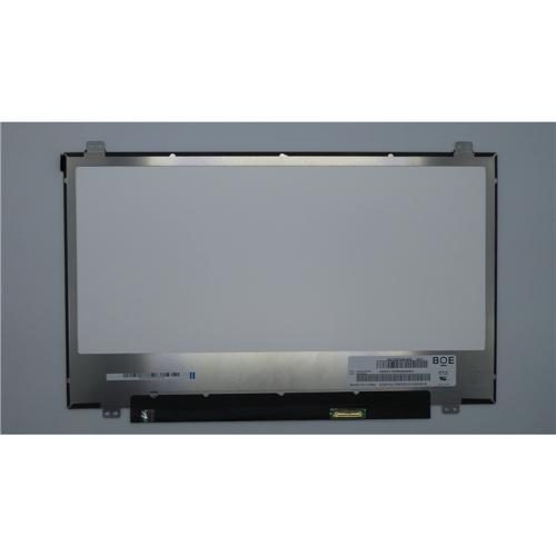 14.0" 1920x1080 30Pin LCD Matte Slim Panel (Screw holes on Top & Bottom), Carousel 1