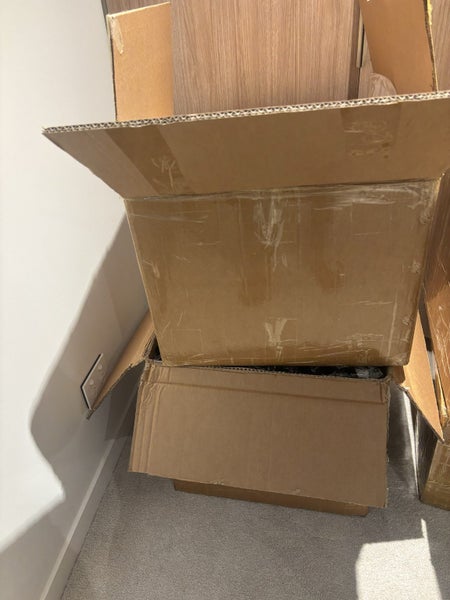 500 150ml spray bottles63003373913347112