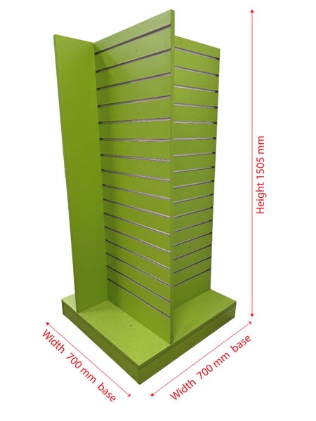 Display Stand62988860835458116