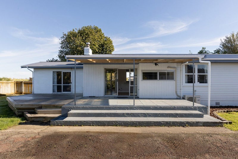 Image 1 of 25
