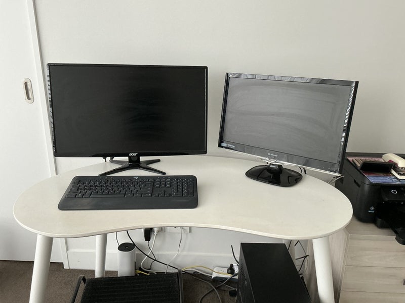 Occasional Desk/ Table62984191974914113