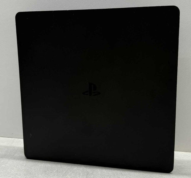 Sony PlayStation 4 Slim 500GB - FAULTY Carousel 1