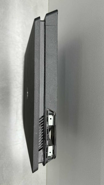 Sony PlayStation 4 Slim 500GB - FAULTY Carousel 5