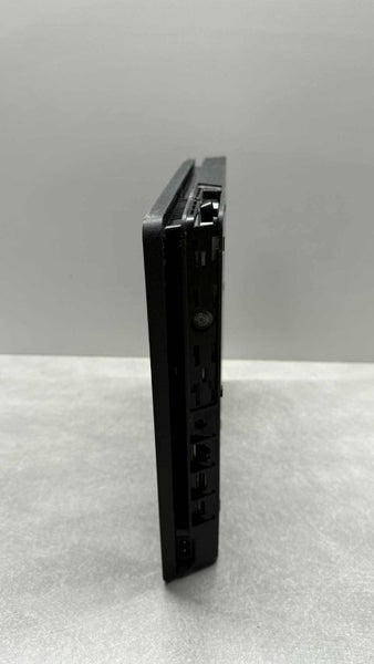 Sony PlayStation 4 Slim 500GB - FAULTY Carousel 2