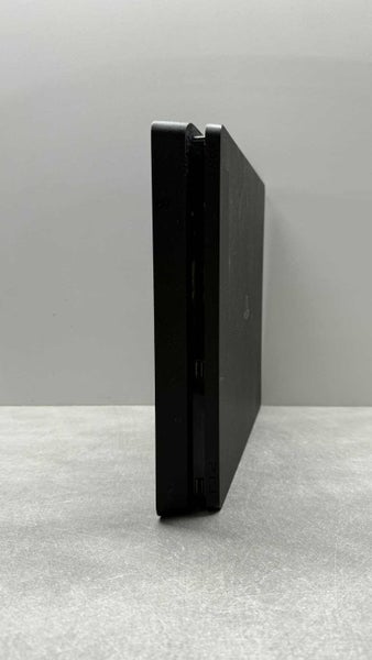 Sony PlayStation 4 Slim 500GB - FAULTY Carousel 5