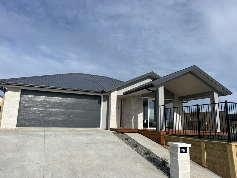 Image 1 of 17