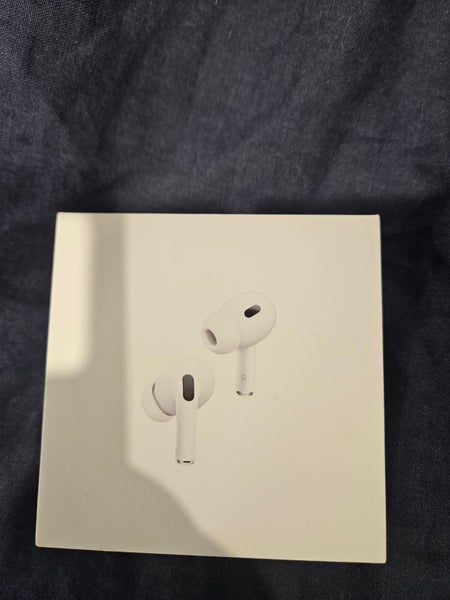 Apple Airpods Pro (2nd Generation)62981390927362116