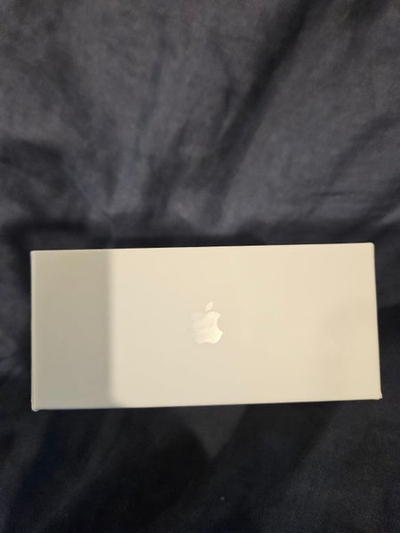 Apple Airpods Pro (2nd Generation)62981390927362114