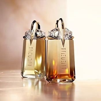 Mugler Alien Goddess Woman Eau De Parfum Intense TESTER 60ml Carousel 2