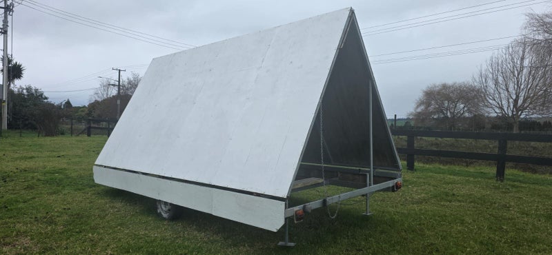 Mobile Billboard63003905545601114
