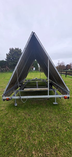 Mobile Billboard63003905545601113