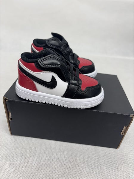 Jordan 1 Low 4C629907279834891113