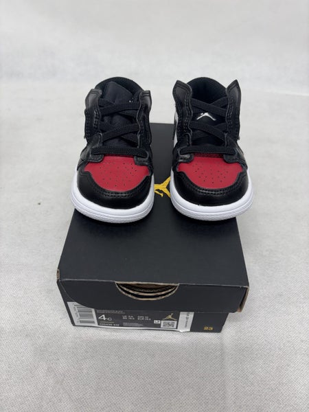 Jordan 1 Low 4C62990727983489113