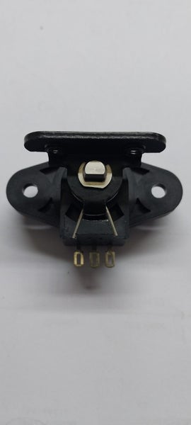 Mobility scooter Throttle pots Carousel 2
