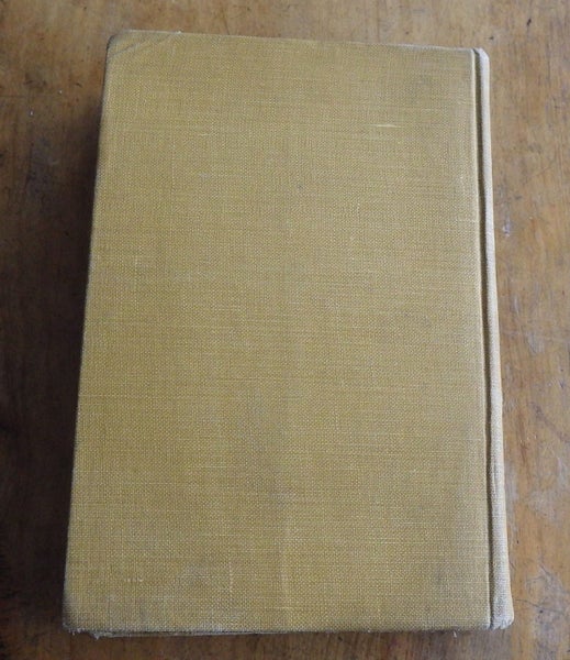 *** THE TALKING LEAVES *** AN INDIAN STORY - by - WILLIAM STODDARD **62981391046019112