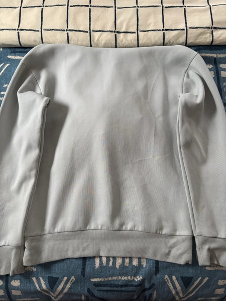 Adidas Hoodie - Small62982324498946111