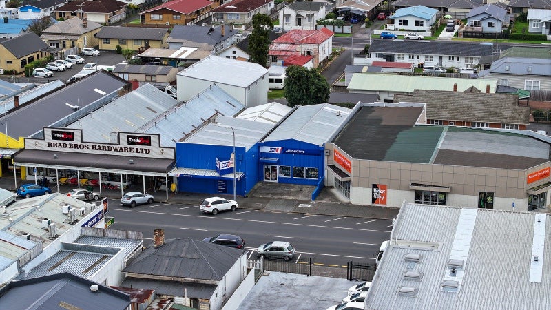 Image 1 of 17