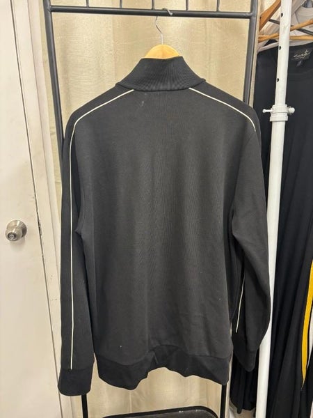 Hugo Boss Zip Jersey62981391057283111