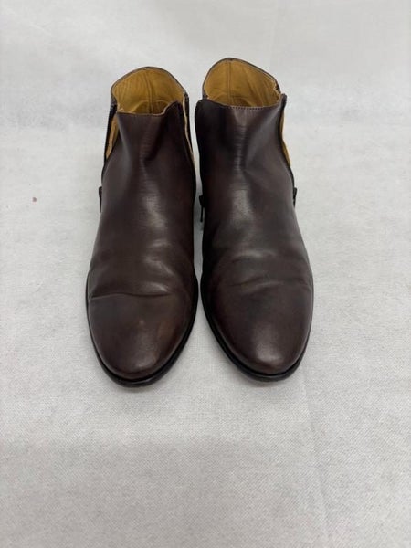 Brando Shoes Mens 4362982324081283111