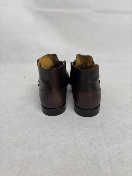 Brando Shoes Mens 4362982324081283114