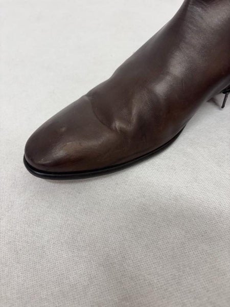 Brando Shoes Mens 4362982324081283112