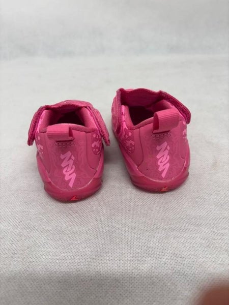 Jordan 3 Zion Pink Infant 5C/2162991661838721112