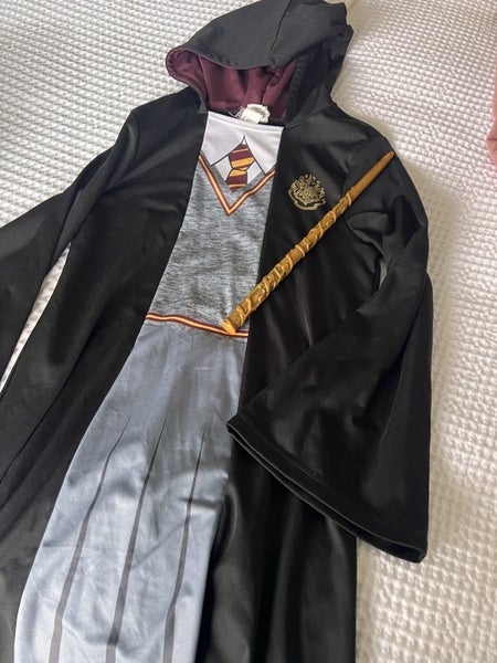 HARRY POTTER BULK LOT62987927559169111