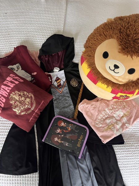 HARRY POTTER BULK LOT62987927559169115