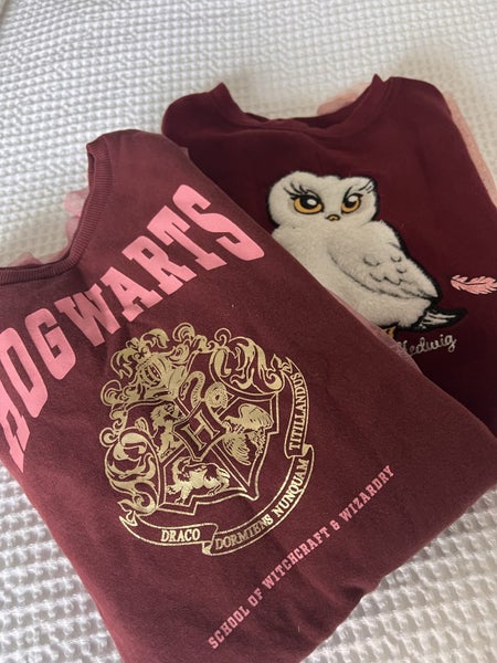 HARRY POTTER BULK LOT62987927559169113