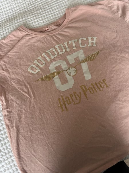 HARRY POTTER BULK LOT62987927559169112
