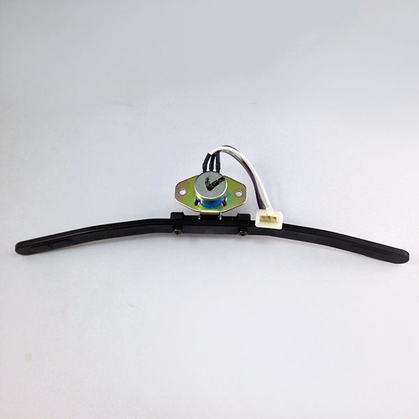 Mobility scooter Throttle pots Carousel 3