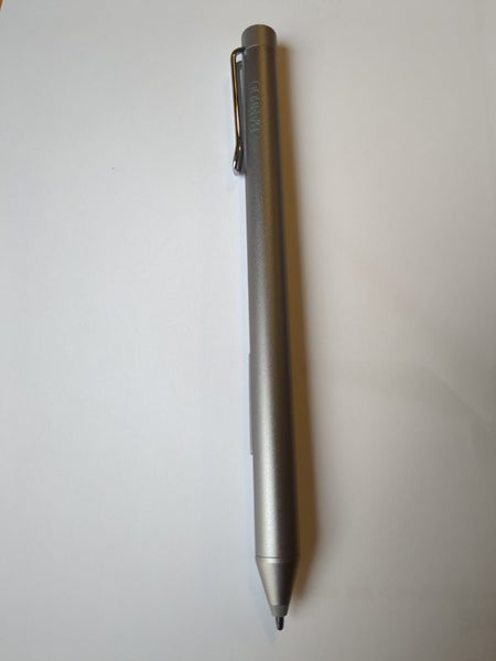 Bamboo Ink 2nd Gen Stylus by Wacom - pen designed for Windows devices Carousel 1