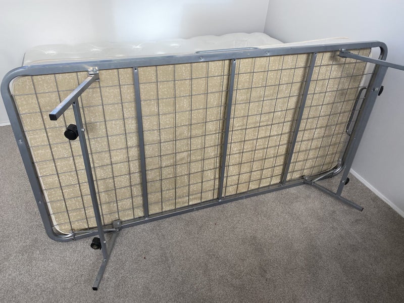 King single trundler bed62988861056899114