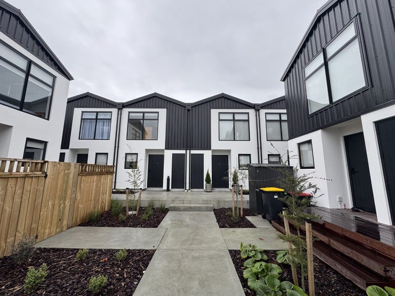 Image 1 of 11