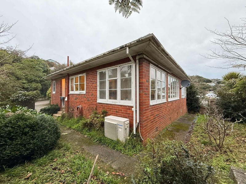 Image 1 of 20