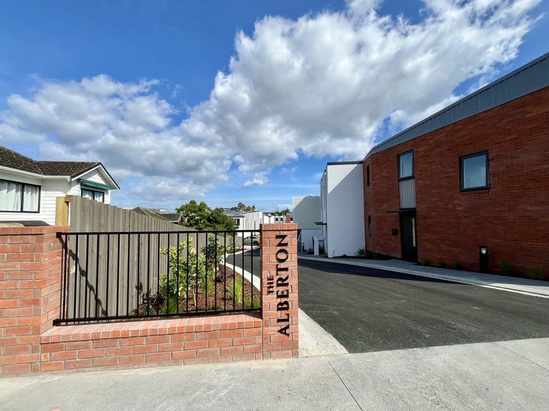 Image 1 of 19